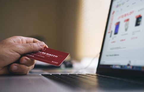 ABD'de kişisel tüketim harcamaları beklentilere paralel