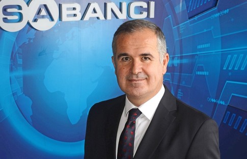 Amacımız Türkiye adına katma değeri yüksek ürün