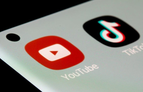 TikTok, YouTube'a benzeyecek: Yeni özellikler duyuruldu