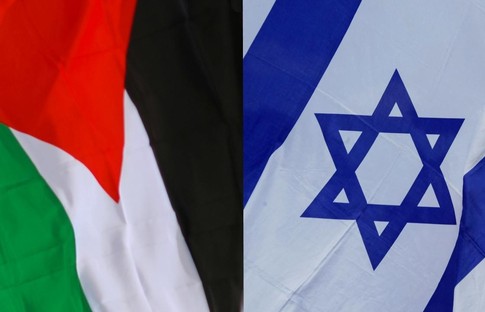 İsrail-Hamas anlaşmasının detayları netleşiyor