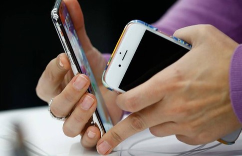 Yurt dışından getirilen telefonların kullanım süresi için yeni karar