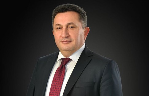 Eximbank, alternatif teminatları belirledi