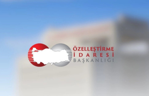 5 ildeki bazı taşınmazlar satış yöntemiyle özelleştirilecek