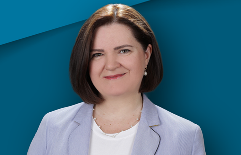 Bayer Türkiye’ye yeni CEO ve CFO