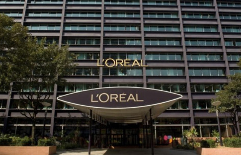 L’Oréal Türkiye’de üst düzey 3 atama