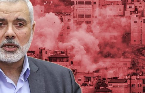 'Anlaşmaya varmaya yakınız'