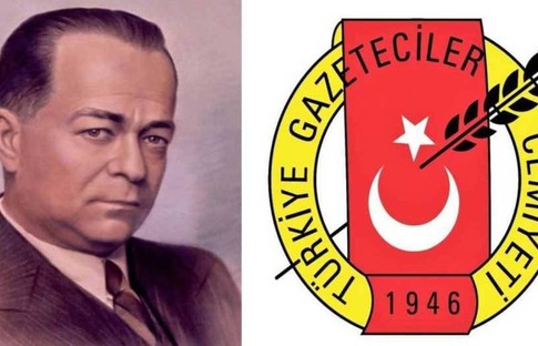 Sedat Simavi Ödülleri sahiplerini buldu