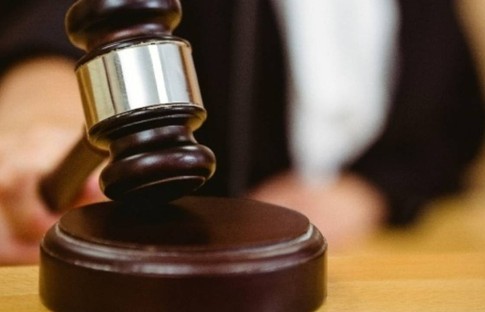 Yargıtay'dan özel sektör çalışanlarını ilgilendiren karar