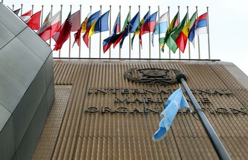 Türkiye, IMO Konsey üyeliğine yeniden seçildi