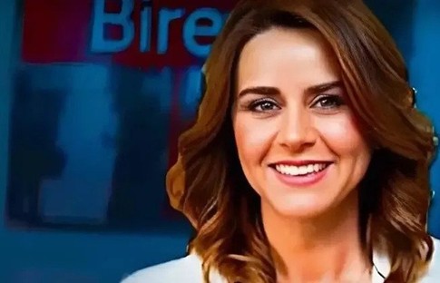 Banka görevlilerinin ses kayıtları ortaya çıktı