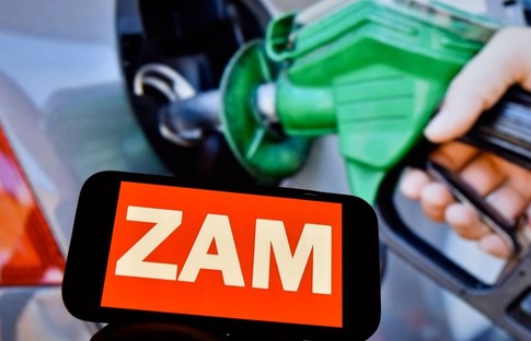 3 Ocak tarihine dikkat, ÖTV zammı yolda