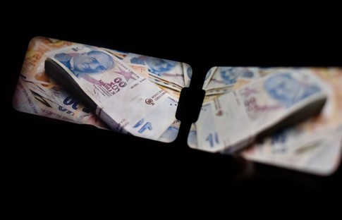AK Partililerin aklındaki rakam belli oldu