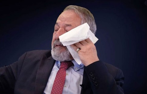 Prof. Görür'den fay hattındaki 18 ille ilgili kritik açıklama