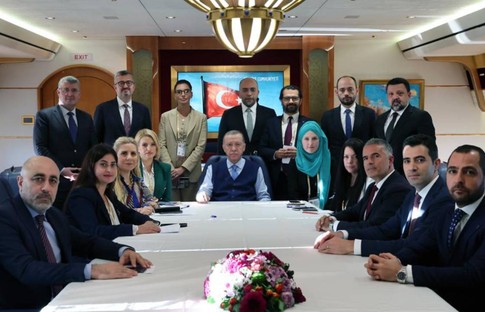 'Bedelini çok ama çok ağır öderler'