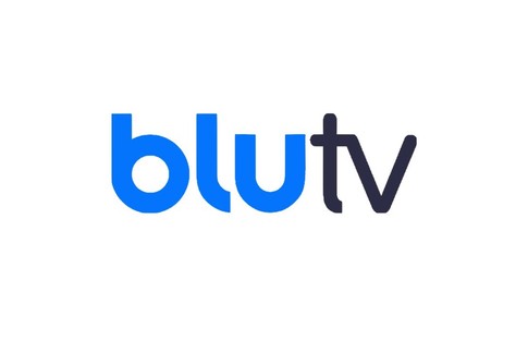 BLUTV, Amerikalı dünya devine satıldı