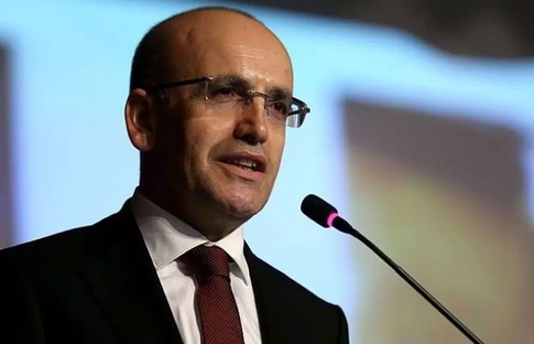 Yanlış anlaşıldım