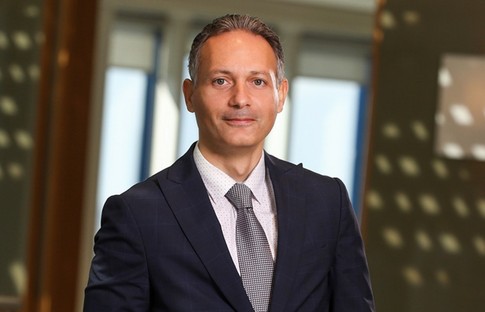 Sabancı’dan ABD merkezli Fernhay Solutions’a yatırım