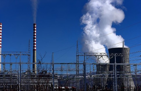 AB'den izin çıktı: Almanya 2.6 milyar Euro tazminat ödeyecek