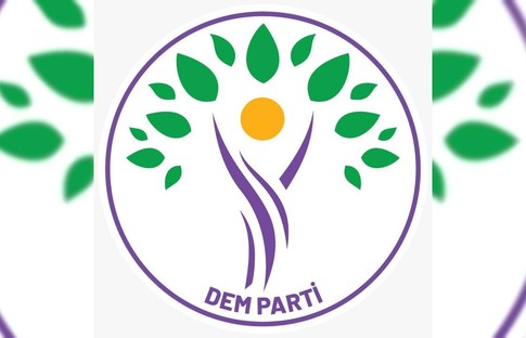DEM Parti'den 'İzmit' açıklaması: Adayımızı çekmedik