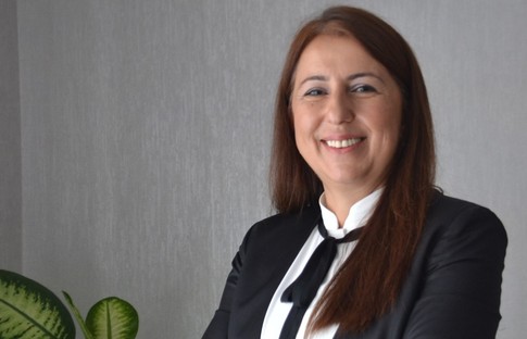 Bilimmed, deney kafesi üreterek ithalatı ucuzlatıyor