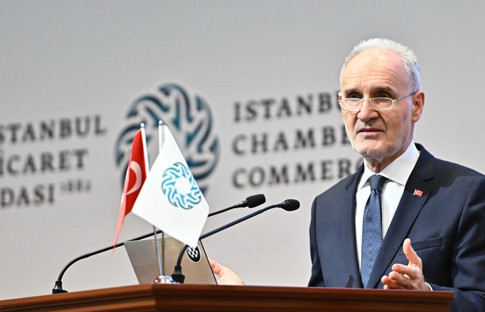 Reeskont kredilerinin ön maliyeti hala yüksek