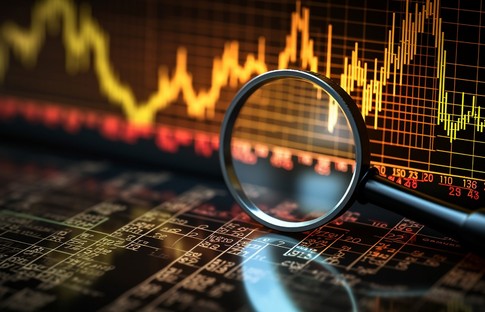 Bankacılık endeksi liderliğe geçti