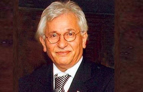 Gazeteci Hasan Kılıç vefat etti