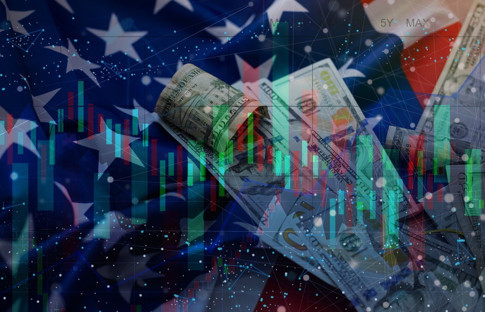 Merkez bankaları işi ne kadar 'sıkı' tutacak?