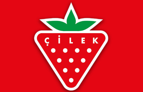 Çilek ihracat hedeflerini yeni isimlerle güçlendiriyor