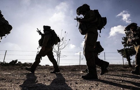 Haaretz: İsrail, Hamas liderlerinin peşine düşme politikasını değiştirmeyecek
