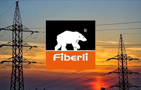 Fiberli, BG Enerji ile yetkili bayilik sözleşmesi imzaladı