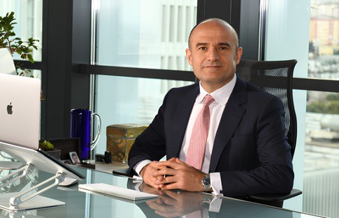 Fimple, köprü yatırım turunu tamamladı