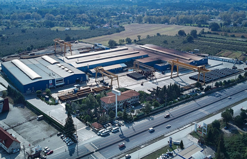 Erciyas Holding’den Hyperloop One açıklaması