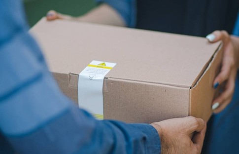 Yılbaşında kargolar açık mı, kargo şirketleri 1 Ocak'ta çalışıyor mu?