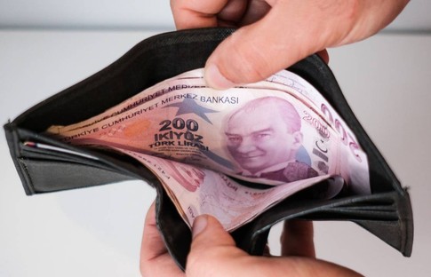 Memur ve emekli maaş zammı ne kadar olacak? İşte masadaki oran...