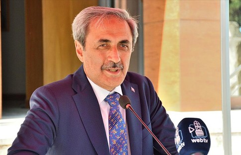 Kadın cinayetlerinde idam cezası olmalı