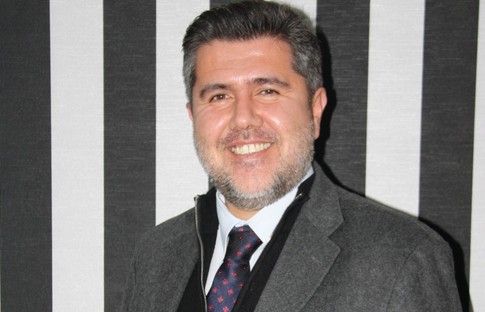 SYNERGX, Türkiye’ye ‘demo center’ kuracak