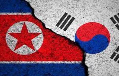 Gerilim artmaya devam ediyor: Koreler Arası Anlaşma askıya alındı