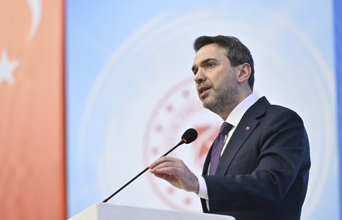 Enerjide 46 milyar dolarlık tasarruf hedefi