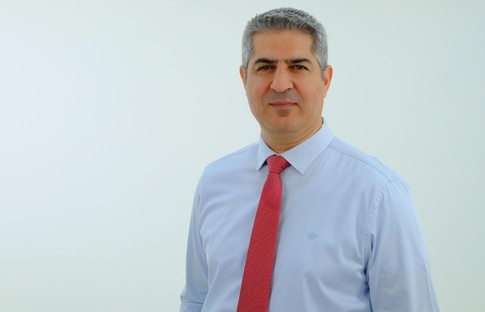 'Adana kent planı, yeni sanayi havzasına göre yapılmalı'