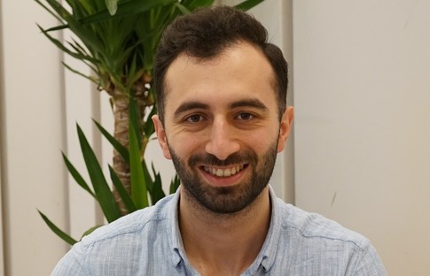 “Vergi adaleti için mevcut tarife güncellenmeli”
