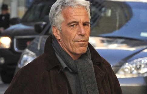 Epstein davası Türkiye'ye uzandı