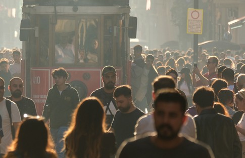 Etkileri hâlâ hayatımızda