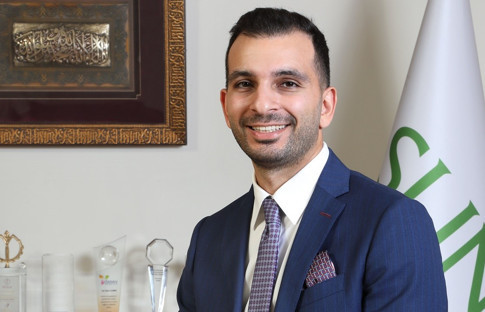 Sunar Yatırım’dan tek kullanımlık plastikler yol haritasına tam destek