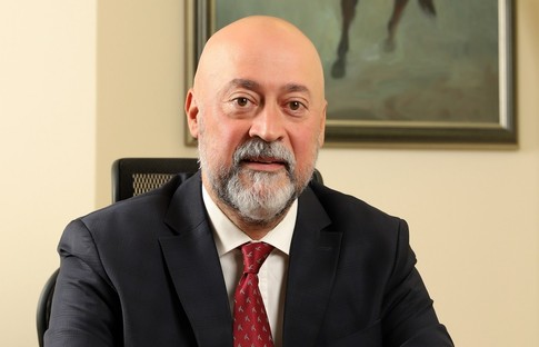 Işıklar Holding’den Kazakistan’a fabrika yatırımı