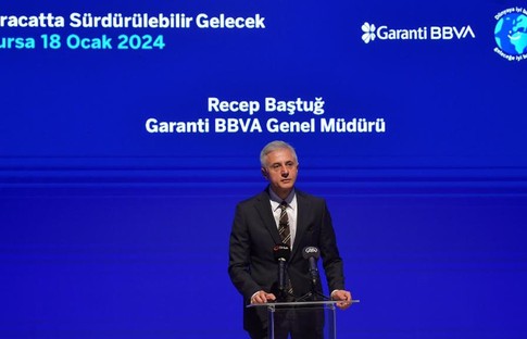 Bu faizle yatırım yapılmaz