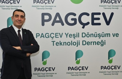 Türk plastik sektörü, geri dönüşümde pazar payını artırıyor