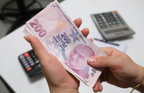 İBB'den yeni evlenen çiftlere verdiği evlilik desteğine zam