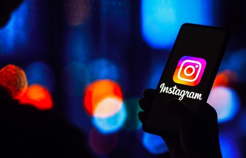 Instagram'dan gençleri üzecek özellik: Kapatılması mümkün olmayacak