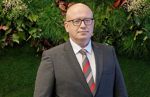 Eskişehir mobilyası İstanbul’da sergilenecek